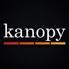 Kanopy Mod APK APK